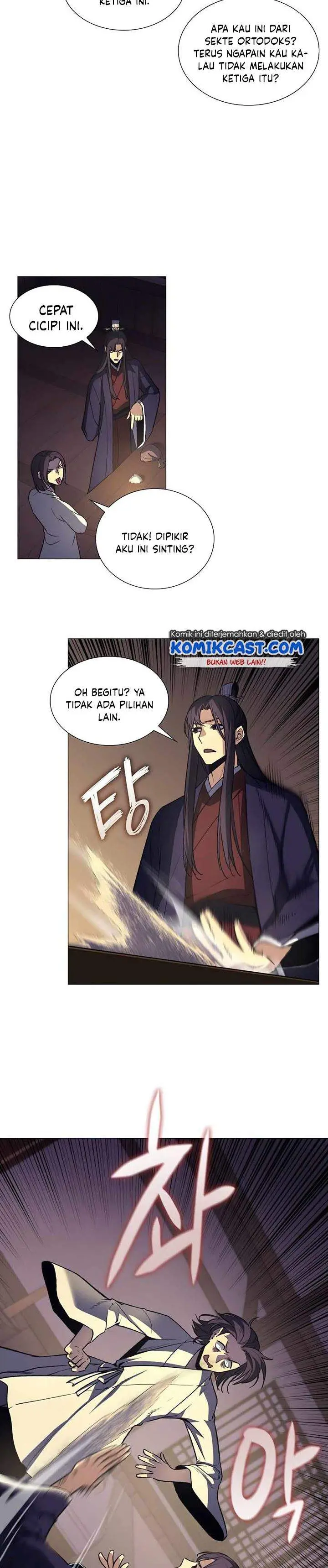 image-komik-i-reincarnated-as-the-crazed-heir-chapter-11-44/49