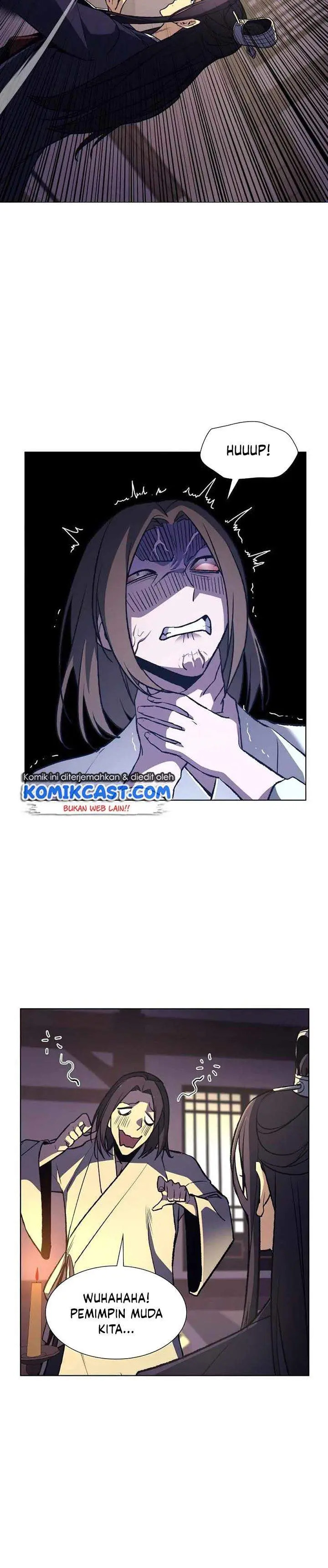 image-komik-i-reincarnated-as-the-crazed-heir-chapter-11-45/49