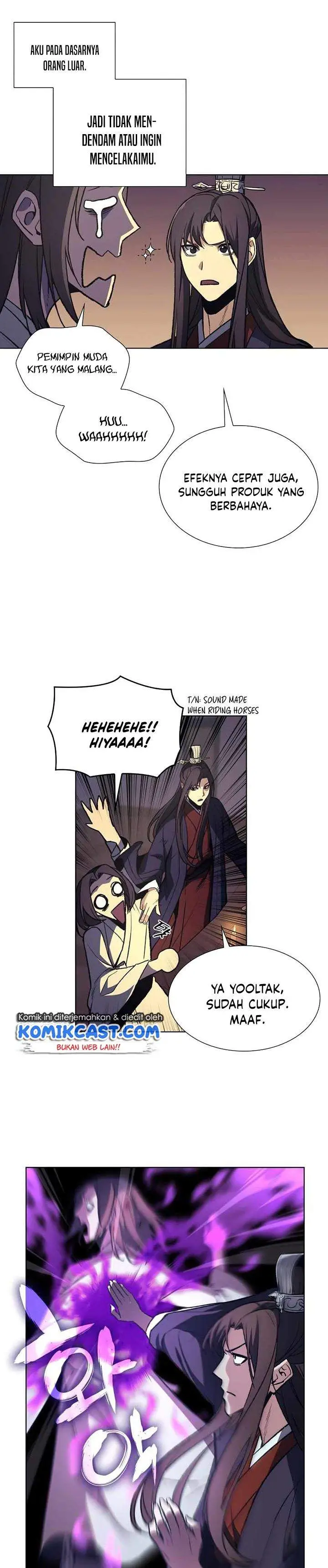 image-komik-i-reincarnated-as-the-crazed-heir-chapter-11-46/49