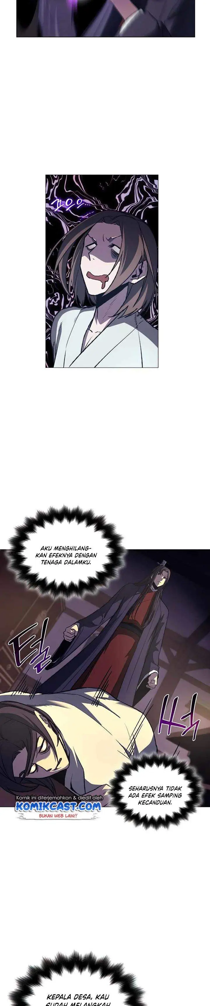 image-komik-i-reincarnated-as-the-crazed-heir-chapter-11-47/49