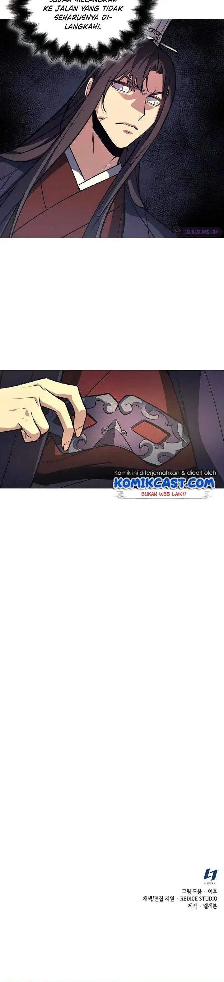 image-komik-i-reincarnated-as-the-crazed-heir-chapter-11-48/49