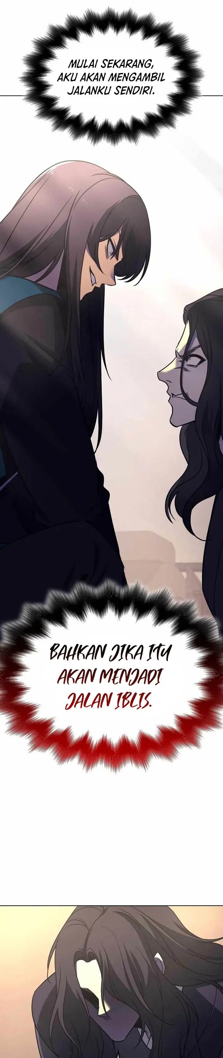 image-komik-i-reincarnated-as-the-crazed-heir-chapter-110-1/65