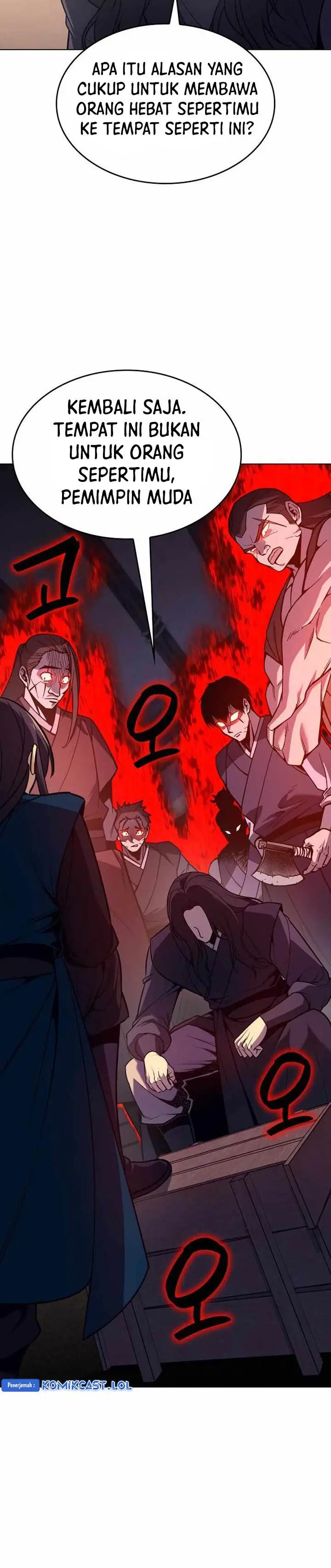 image-komik-i-reincarnated-as-the-crazed-heir-chapter-110-2/65