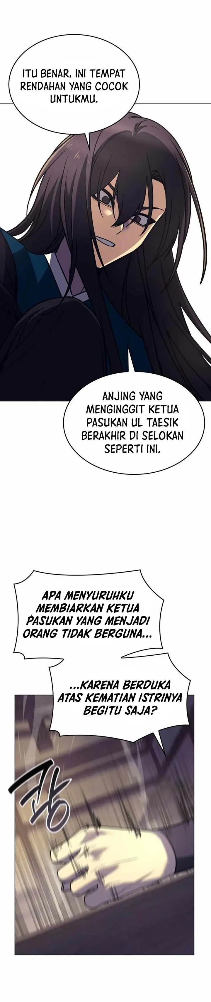 image-komik-i-reincarnated-as-the-crazed-heir-chapter-110-3/65