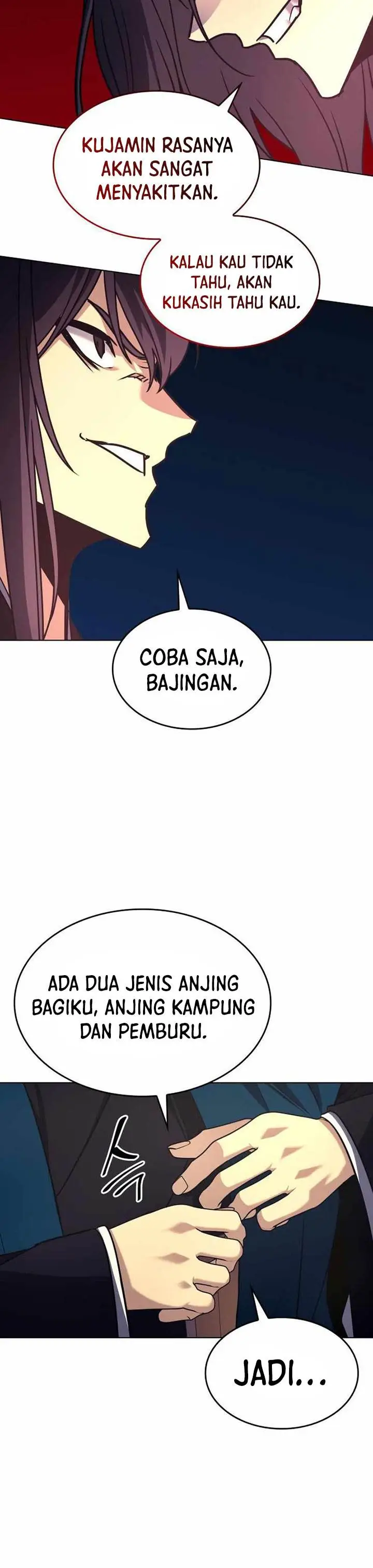 image-komik-i-reincarnated-as-the-crazed-heir-chapter-110-5/65