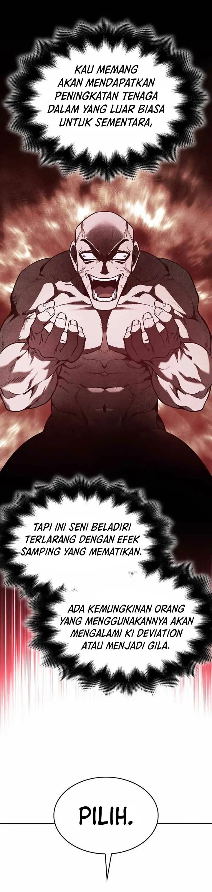 image-komik-i-reincarnated-as-the-crazed-heir-chapter-110-7/65