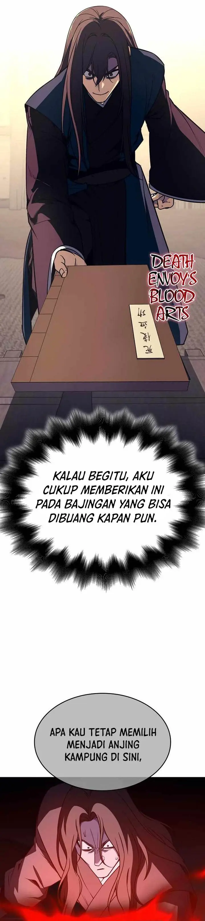 image-komik-i-reincarnated-as-the-crazed-heir-chapter-110-8/65