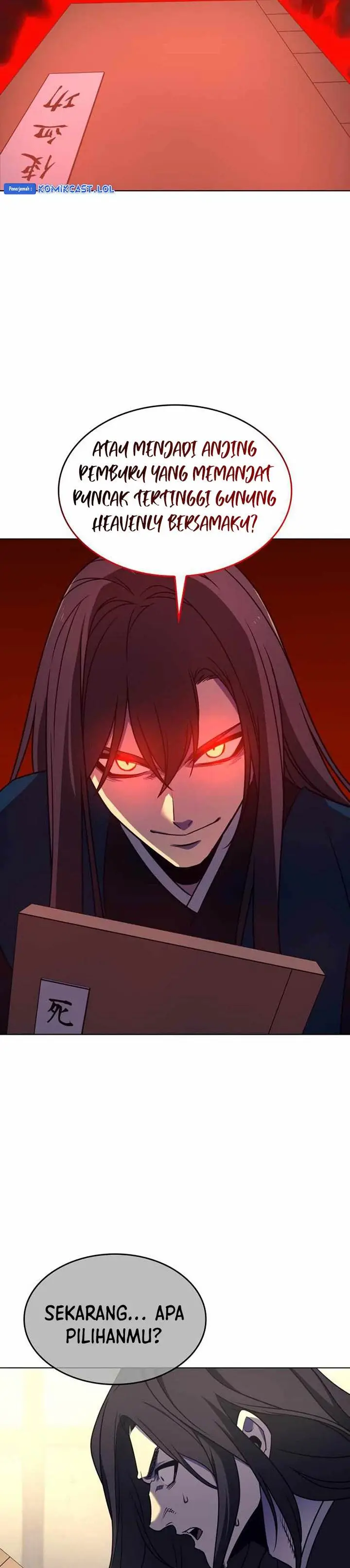 image-komik-i-reincarnated-as-the-crazed-heir-chapter-110-9/65