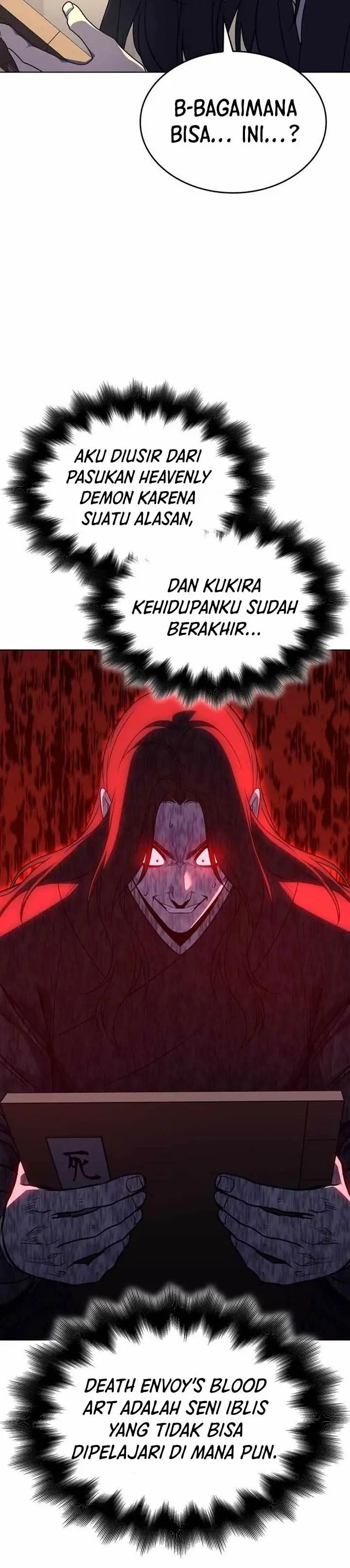 image-komik-i-reincarnated-as-the-crazed-heir-chapter-110-10/65