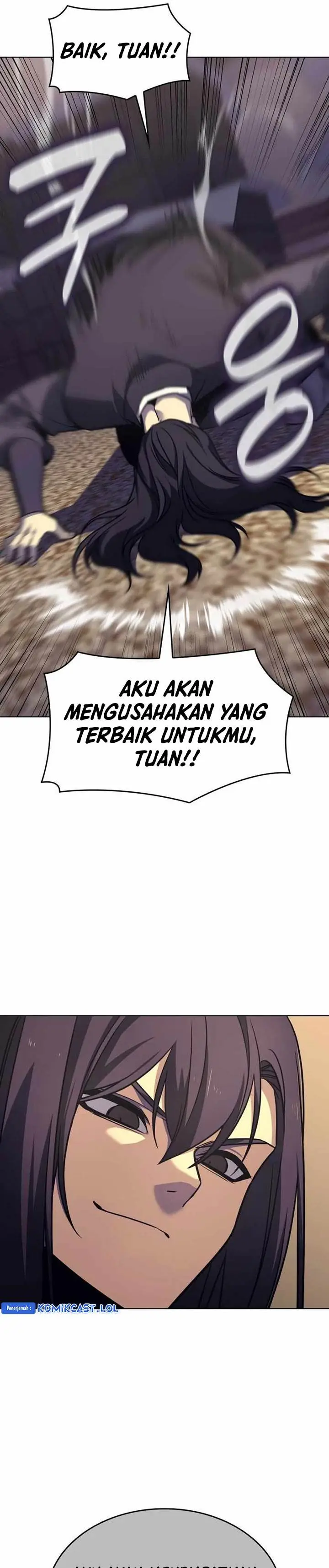 image-komik-i-reincarnated-as-the-crazed-heir-chapter-110-12/65
