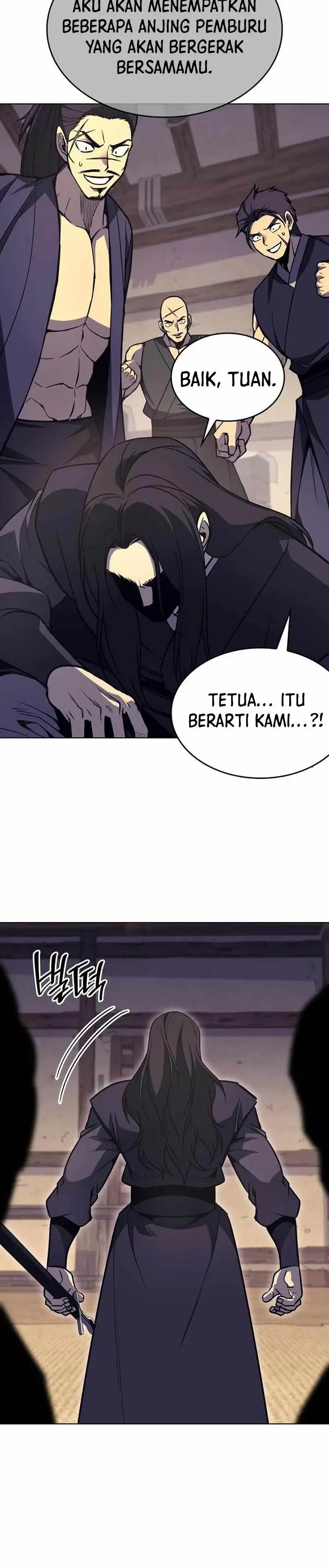 image-komik-i-reincarnated-as-the-crazed-heir-chapter-110-13/65
