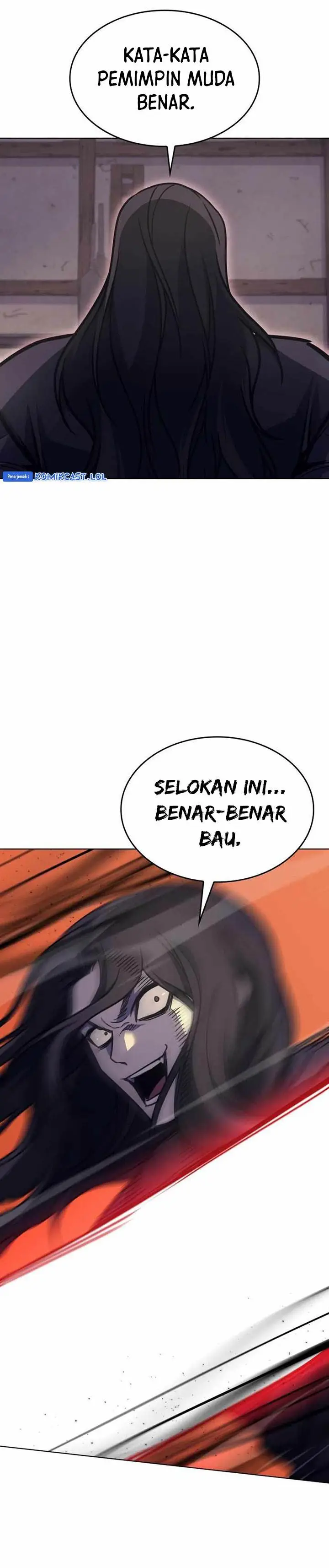 image-komik-i-reincarnated-as-the-crazed-heir-chapter-110-14/65