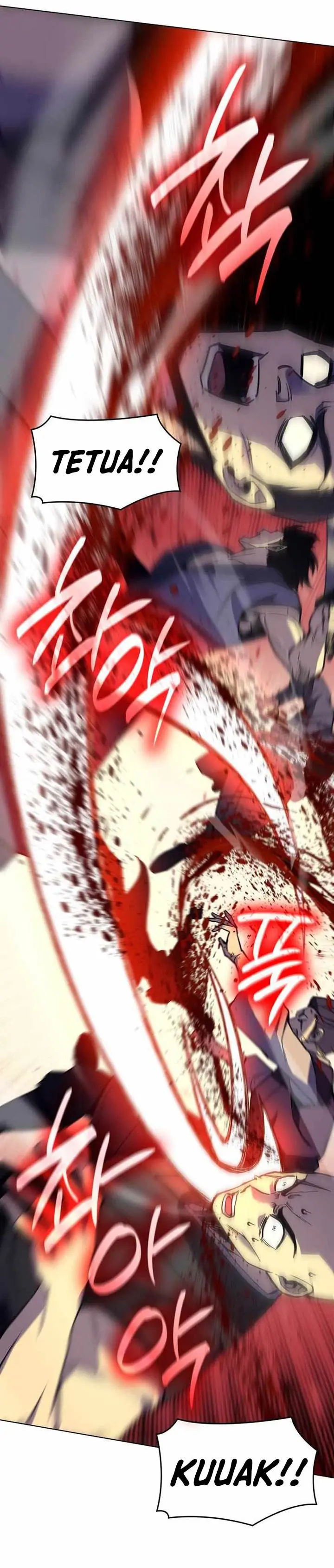 image-komik-i-reincarnated-as-the-crazed-heir-chapter-110-15/65