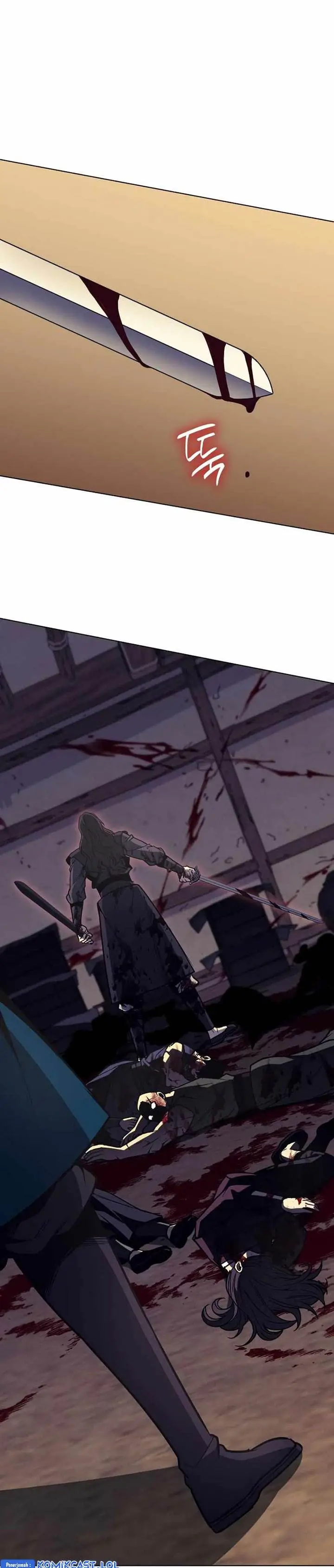 image-komik-i-reincarnated-as-the-crazed-heir-chapter-110-16/65