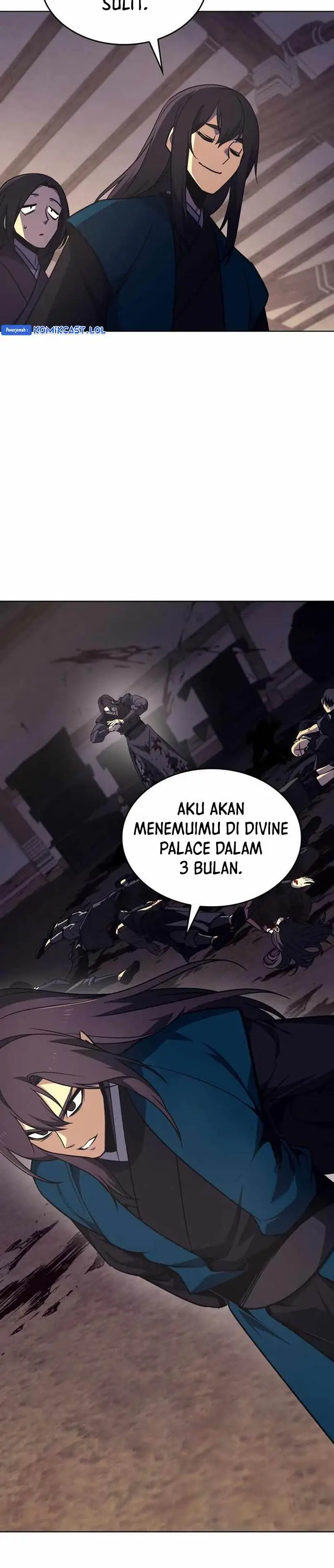 image-komik-i-reincarnated-as-the-crazed-heir-chapter-110-18/65
