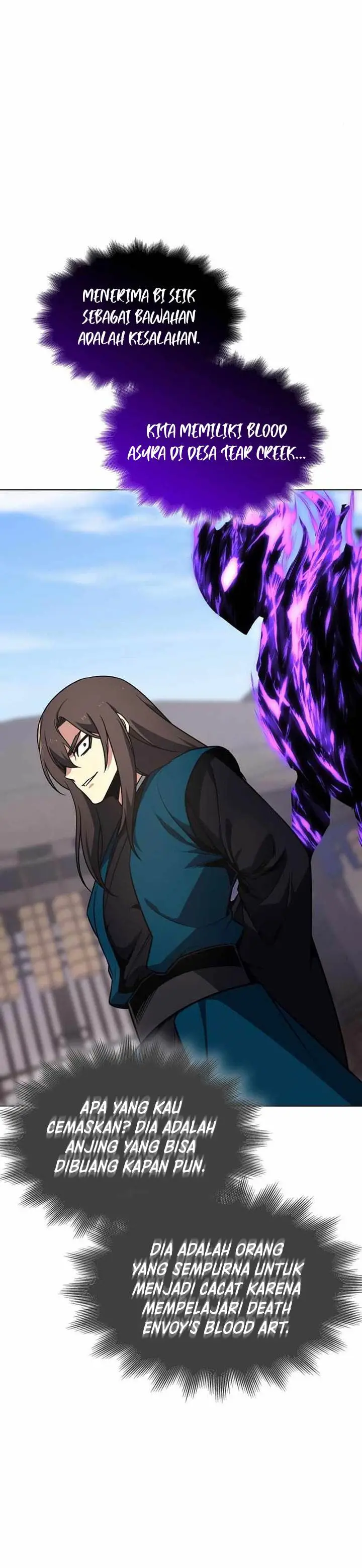 image-komik-i-reincarnated-as-the-crazed-heir-chapter-110-19/65