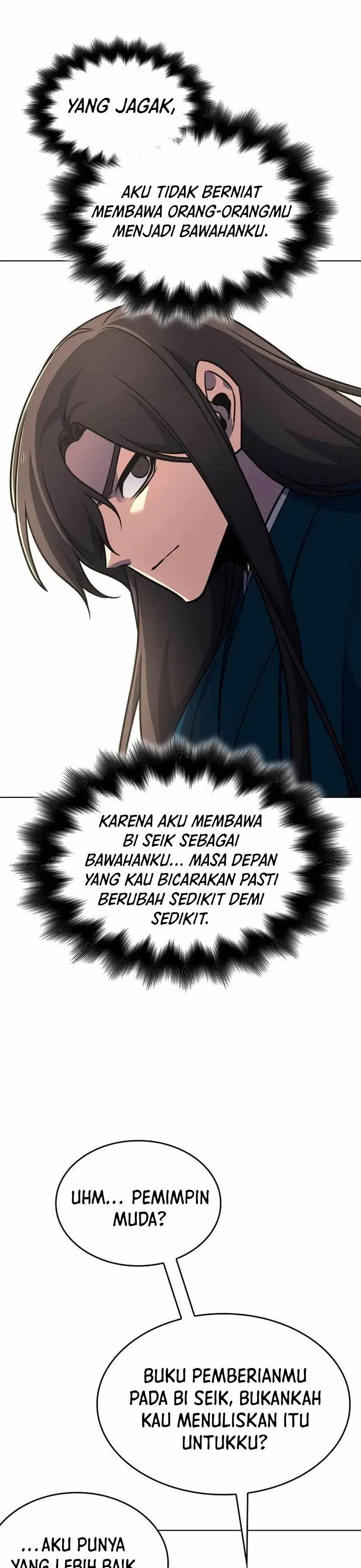 image-komik-i-reincarnated-as-the-crazed-heir-chapter-110-20/65