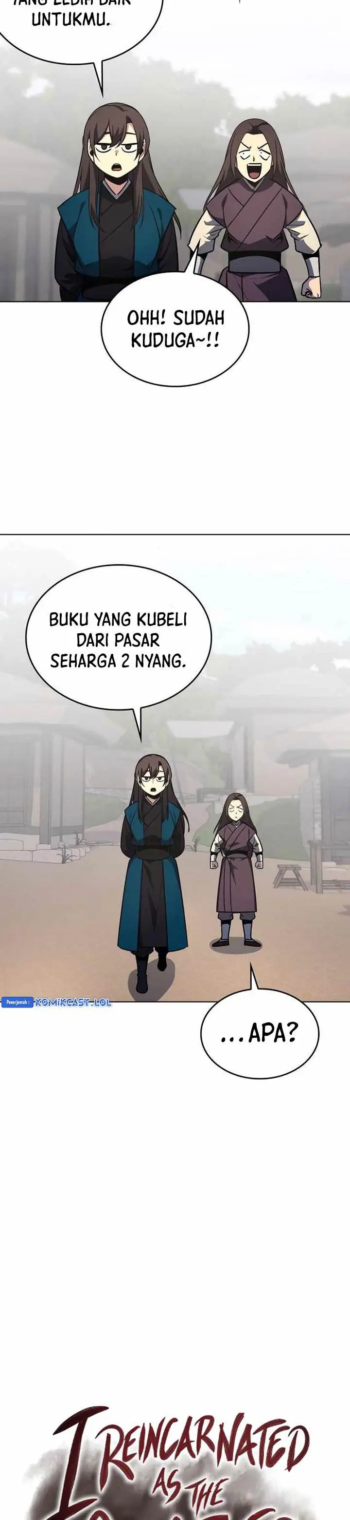 image-komik-i-reincarnated-as-the-crazed-heir-chapter-110-21/65