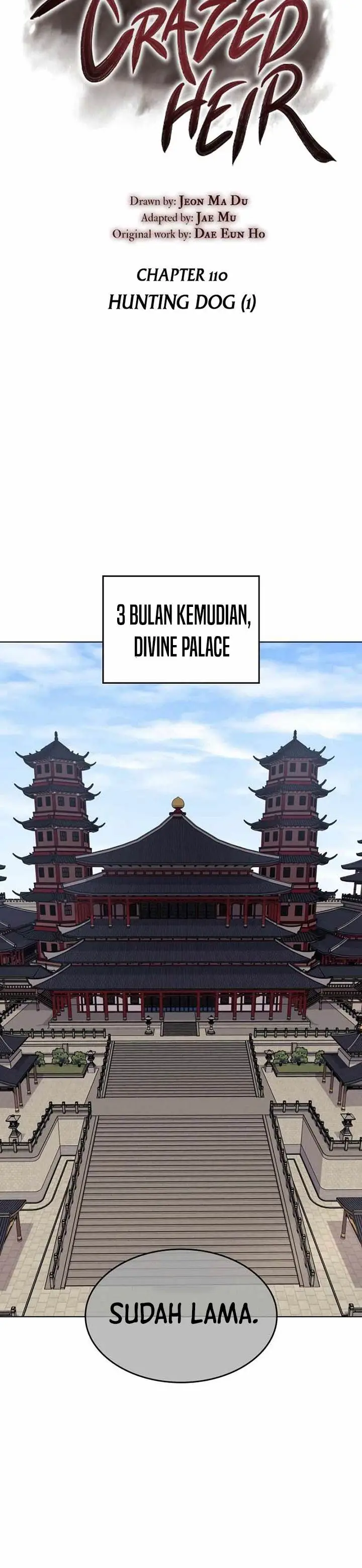 image-komik-i-reincarnated-as-the-crazed-heir-chapter-110-22/65