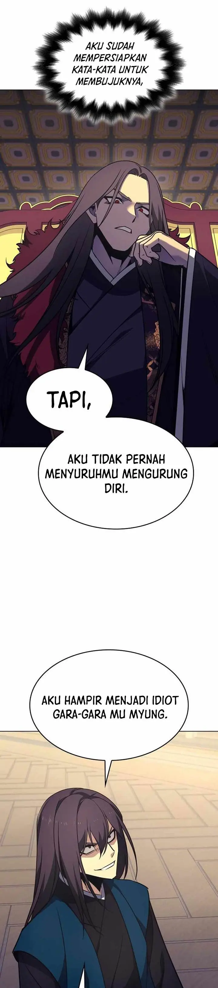 image-komik-i-reincarnated-as-the-crazed-heir-chapter-110-23/65