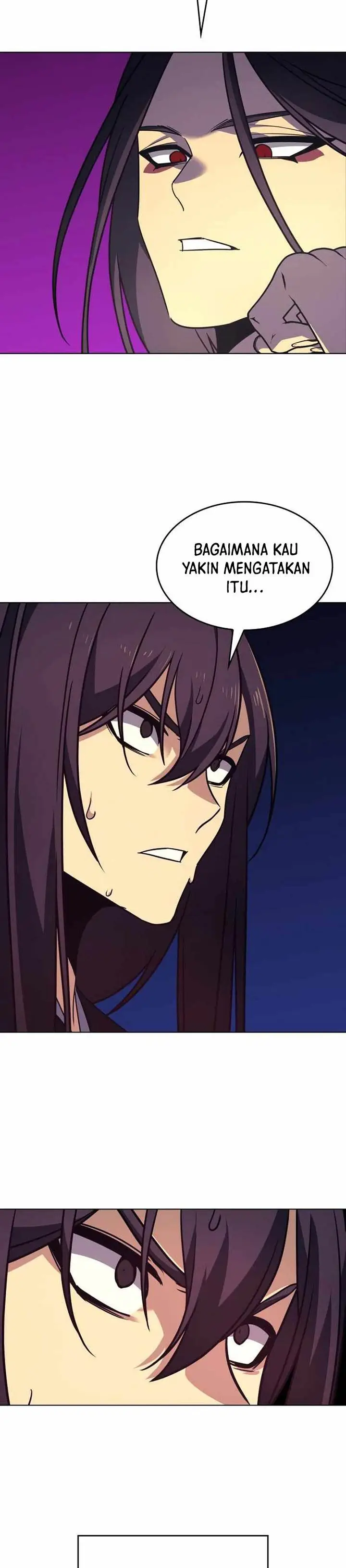 image-komik-i-reincarnated-as-the-crazed-heir-chapter-110-25/65