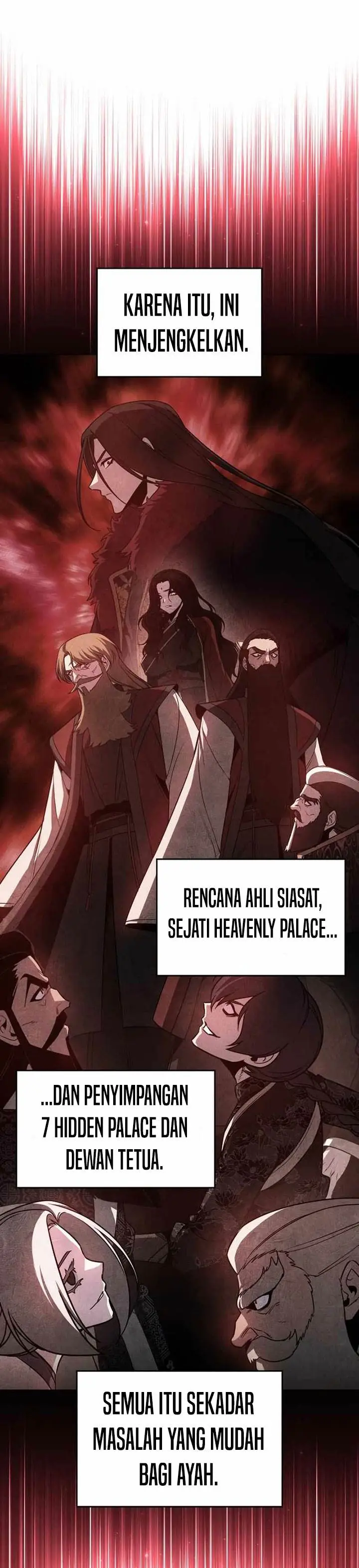 image-komik-i-reincarnated-as-the-crazed-heir-chapter-110-27/65