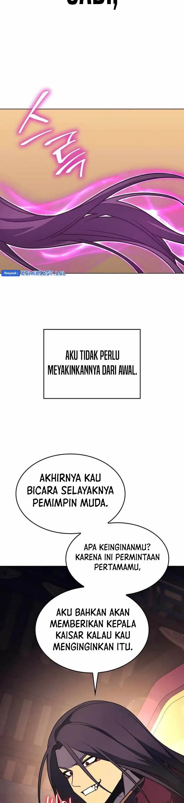 image-komik-i-reincarnated-as-the-crazed-heir-chapter-110-29/65