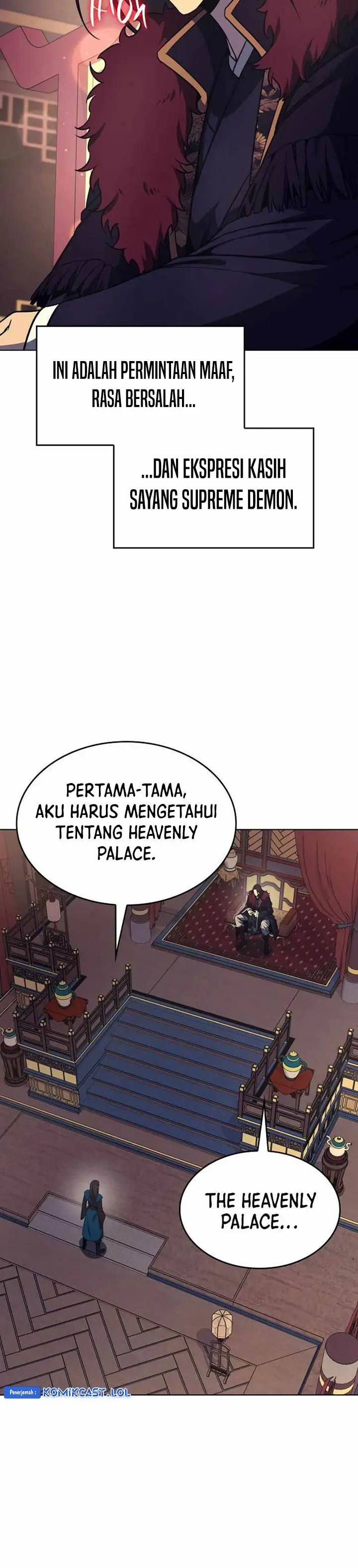 image-komik-i-reincarnated-as-the-crazed-heir-chapter-110-30/65