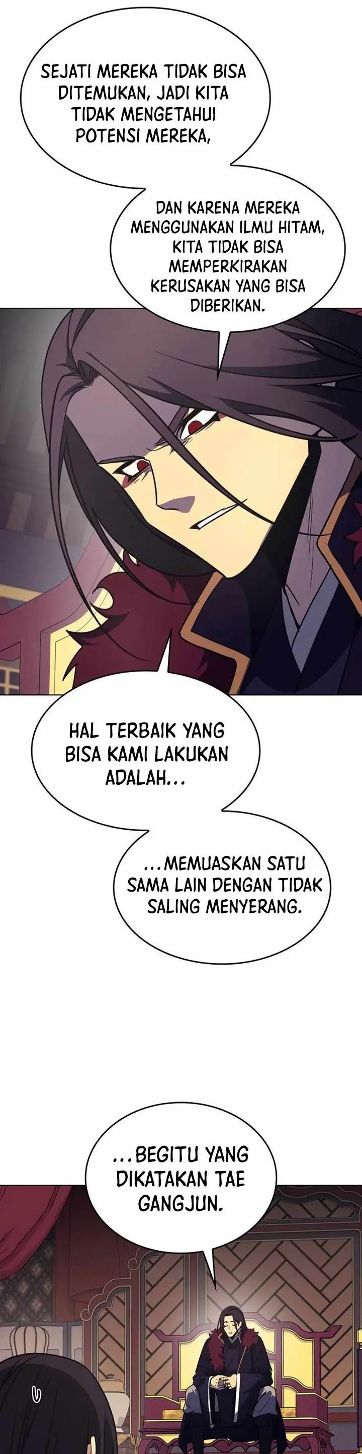 image-komik-i-reincarnated-as-the-crazed-heir-chapter-110-31/65