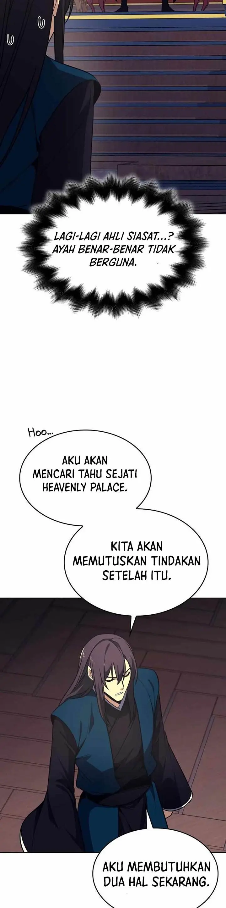 image-komik-i-reincarnated-as-the-crazed-heir-chapter-110-32/65
