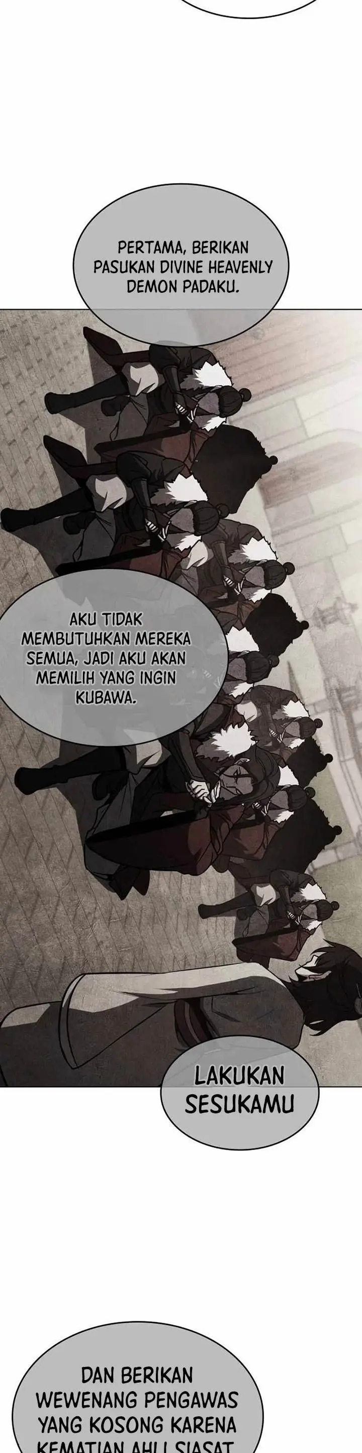 image-komik-i-reincarnated-as-the-crazed-heir-chapter-110-33/65