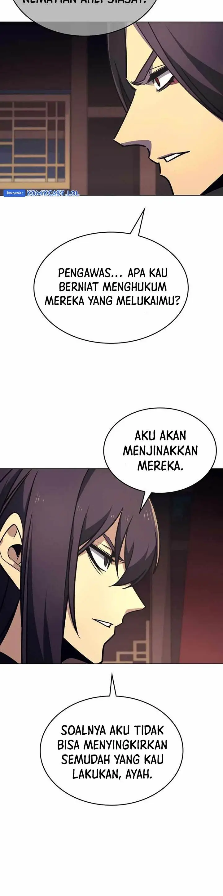 image-komik-i-reincarnated-as-the-crazed-heir-chapter-110-34/65