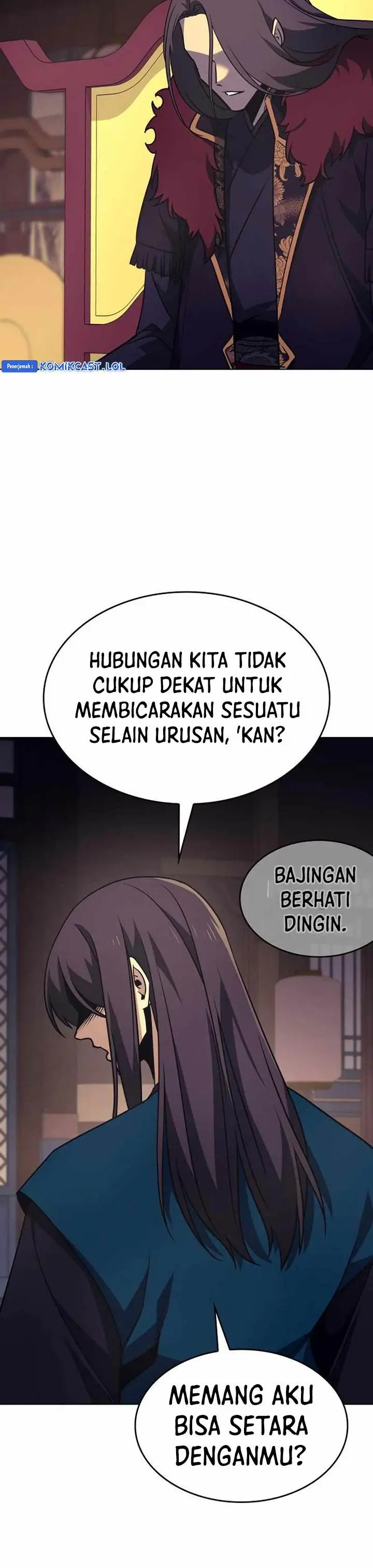 image-komik-i-reincarnated-as-the-crazed-heir-chapter-110-36/65
