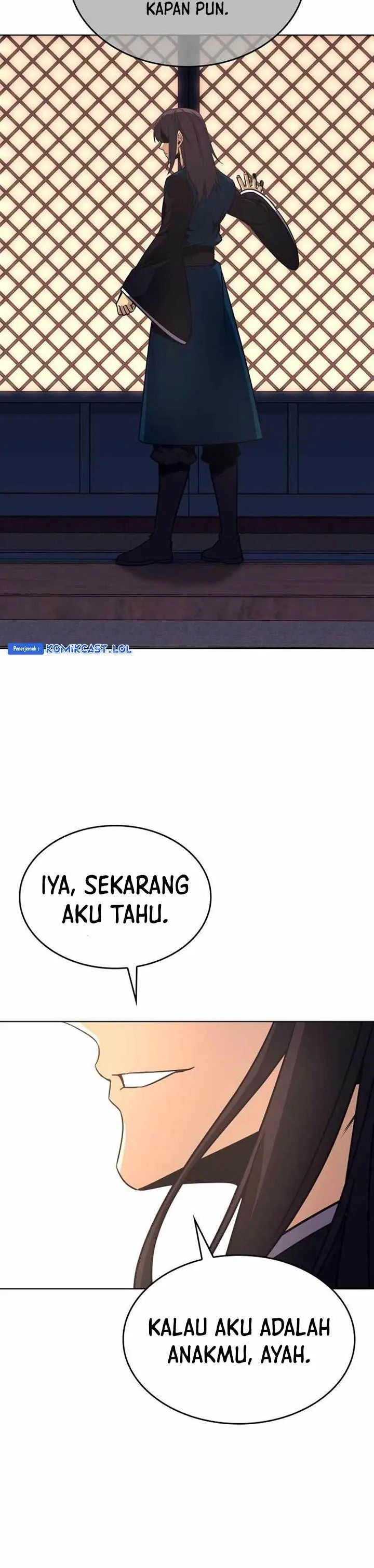 image-komik-i-reincarnated-as-the-crazed-heir-chapter-110-38/65
