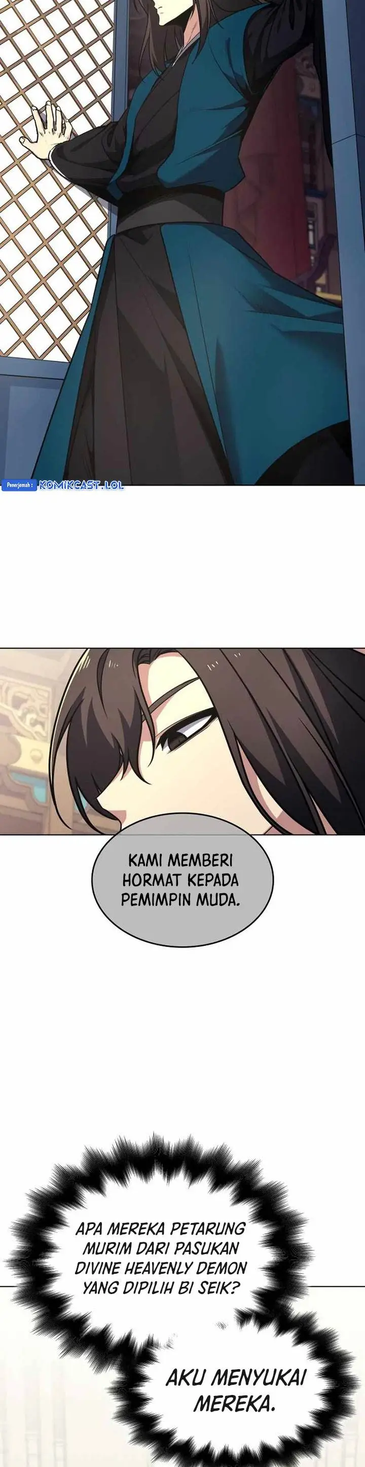 image-komik-i-reincarnated-as-the-crazed-heir-chapter-110-40/65
