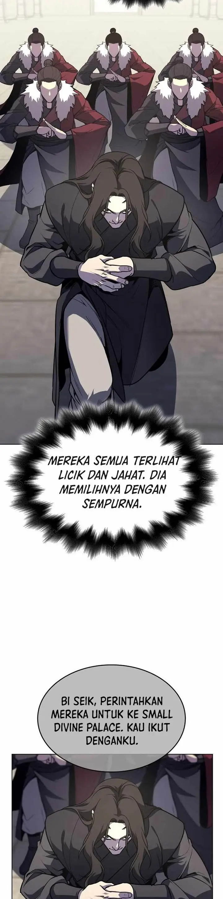 image-komik-i-reincarnated-as-the-crazed-heir-chapter-110-41/65