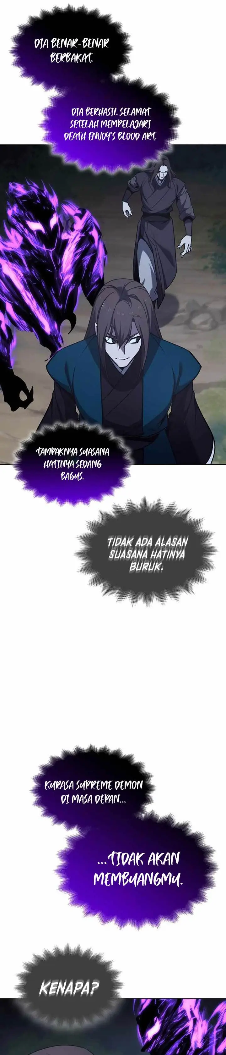 image-komik-i-reincarnated-as-the-crazed-heir-chapter-110-43/65