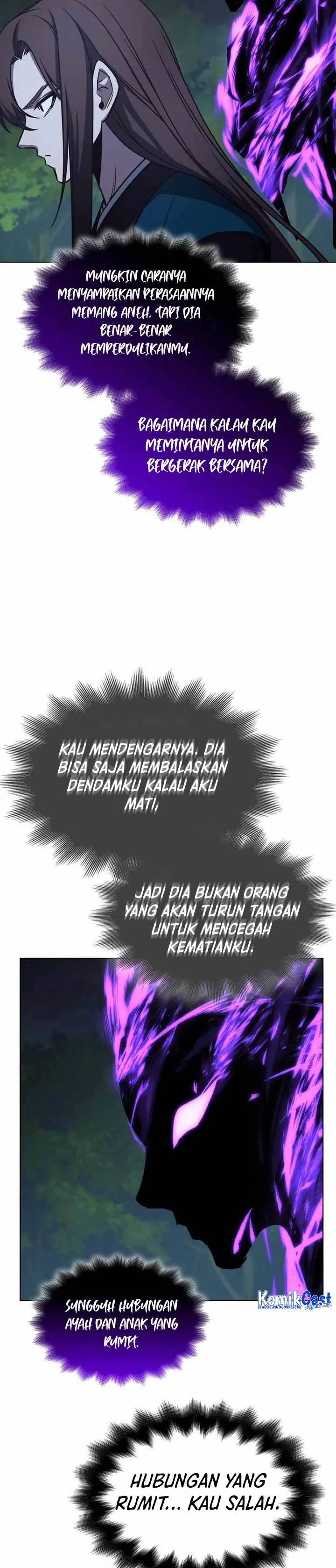 image-komik-i-reincarnated-as-the-crazed-heir-chapter-110-44/65