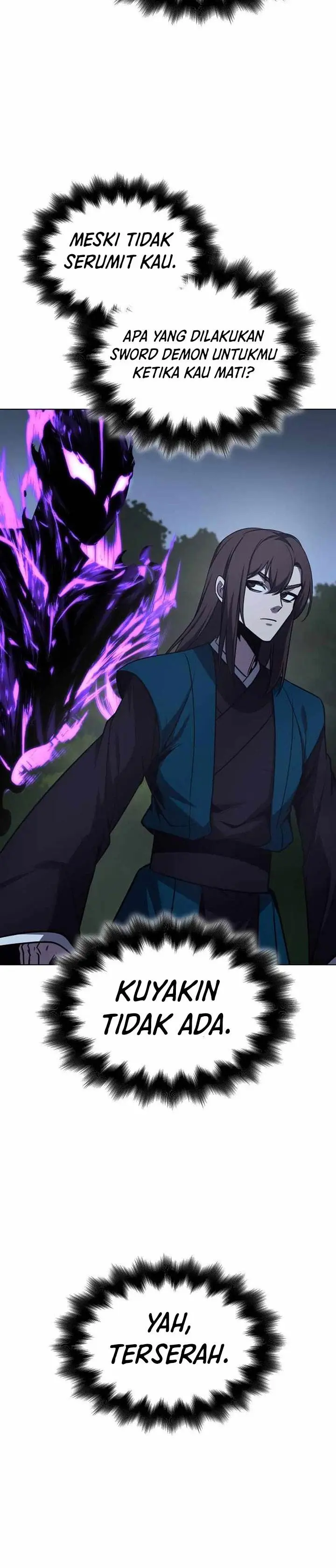image-komik-i-reincarnated-as-the-crazed-heir-chapter-110-45/65
