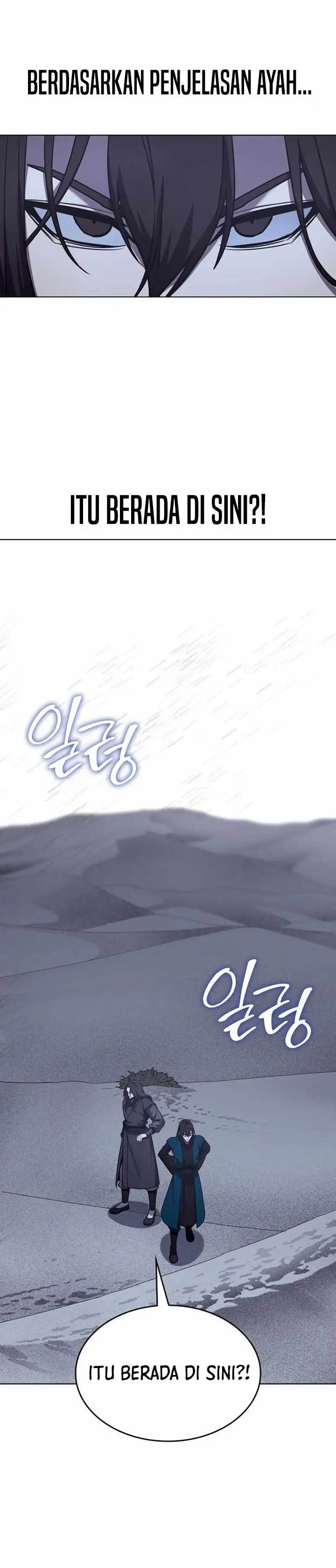 image-komik-i-reincarnated-as-the-crazed-heir-chapter-110-46/65