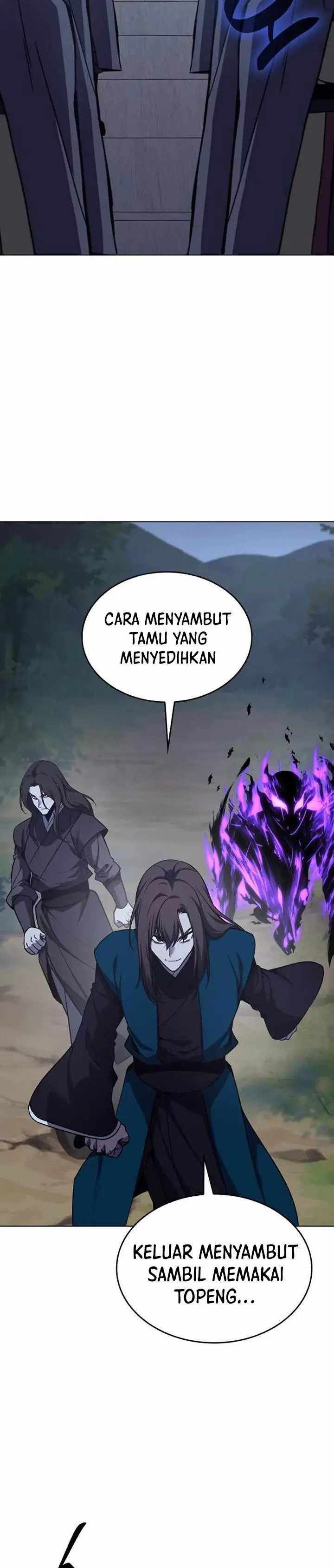 image-komik-i-reincarnated-as-the-crazed-heir-chapter-110-49/65