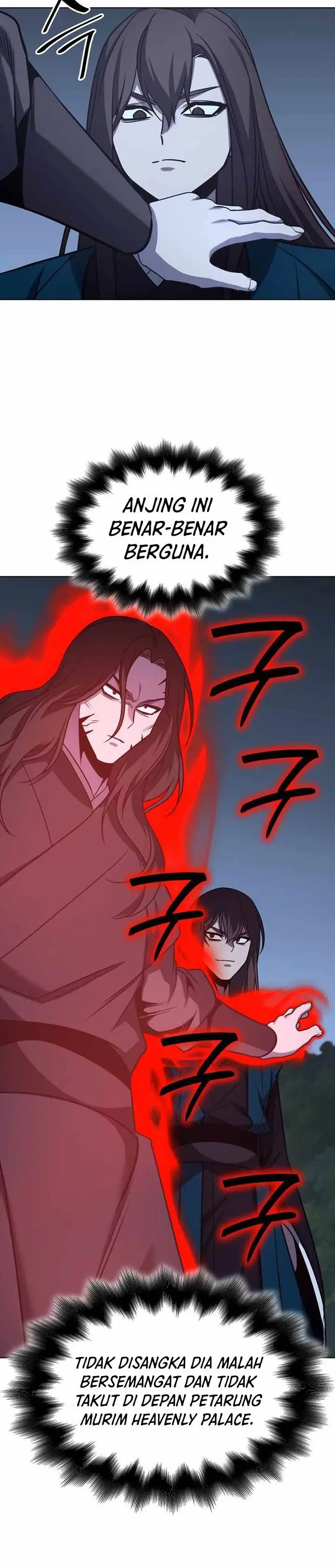 image-komik-i-reincarnated-as-the-crazed-heir-chapter-110-50/65