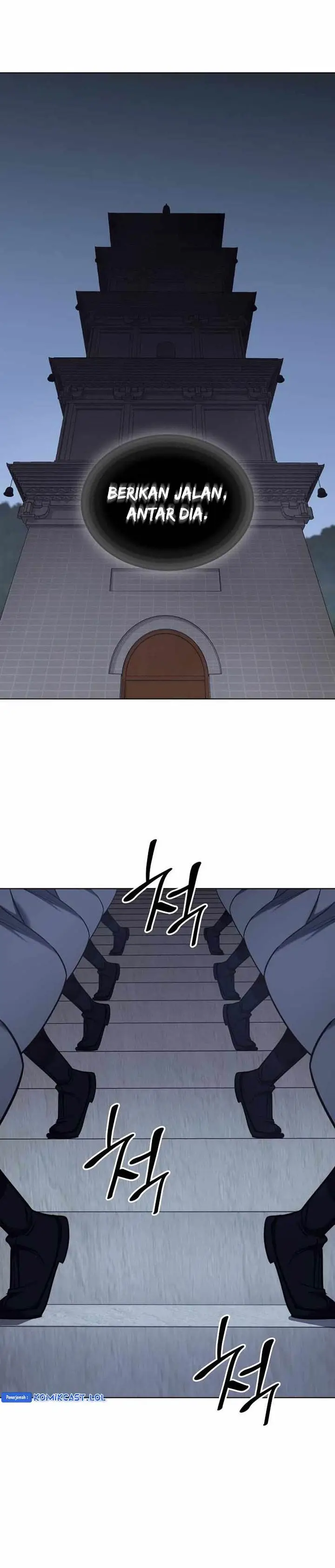 image-komik-i-reincarnated-as-the-crazed-heir-chapter-110-51/65