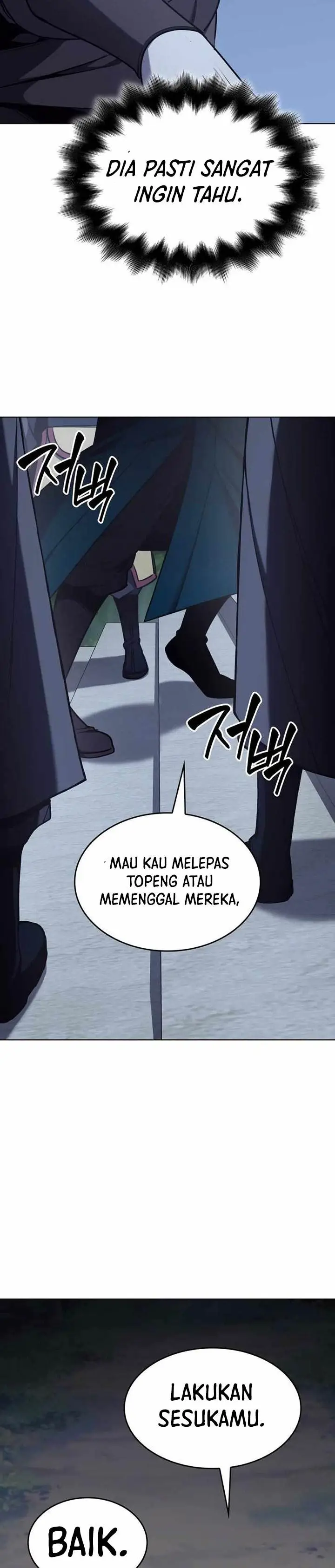 image-komik-i-reincarnated-as-the-crazed-heir-chapter-110-53/65