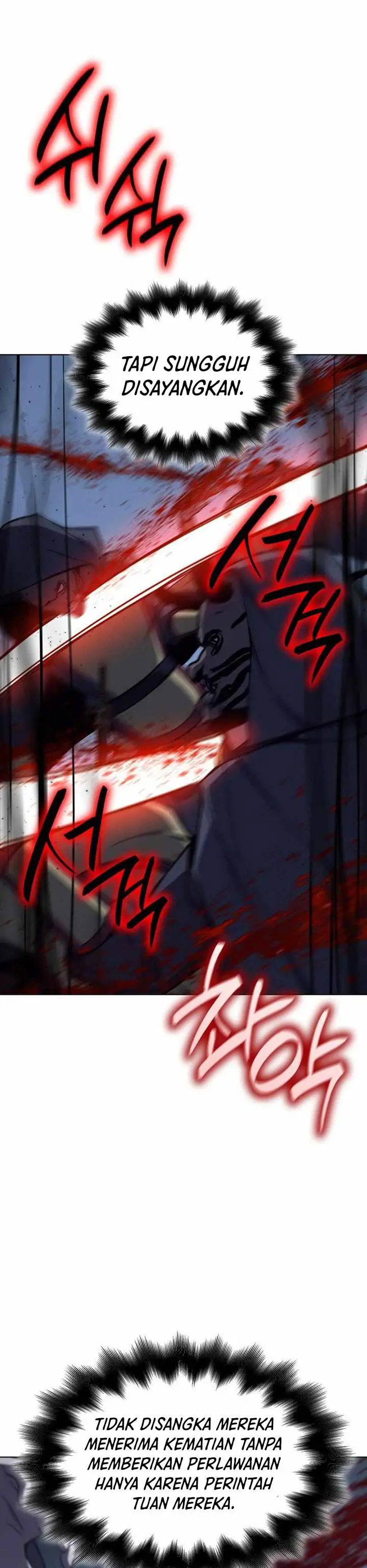 image-komik-i-reincarnated-as-the-crazed-heir-chapter-110-55/65