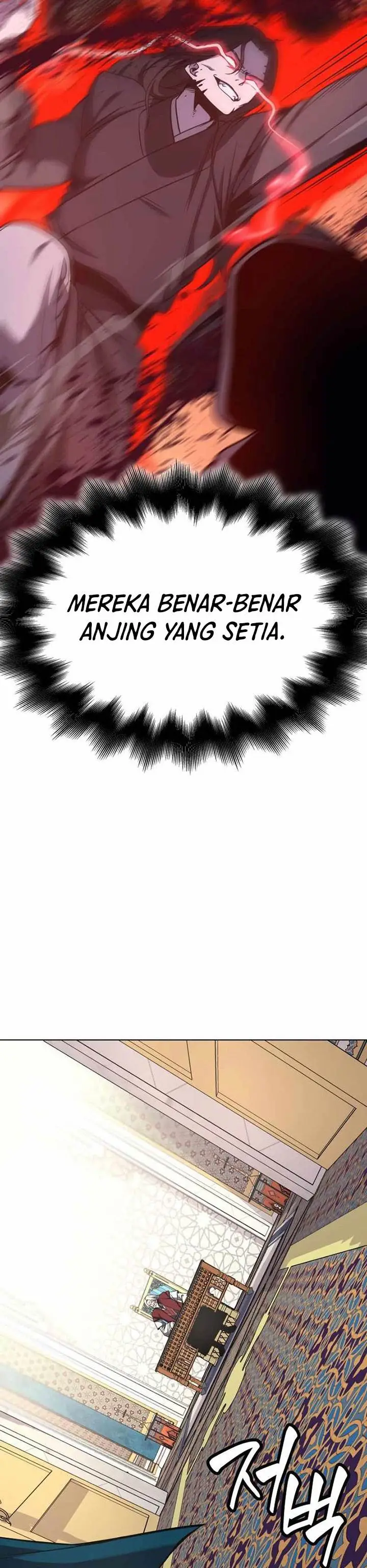 image-komik-i-reincarnated-as-the-crazed-heir-chapter-110-57/65