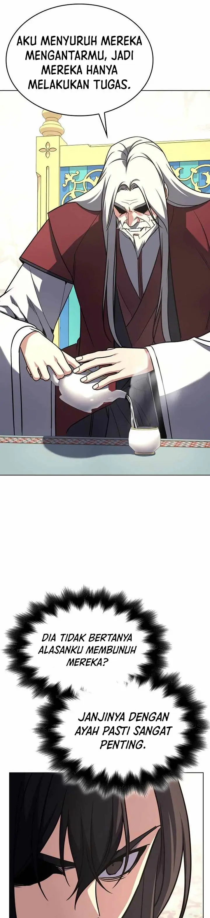 image-komik-i-reincarnated-as-the-crazed-heir-chapter-110-59/65