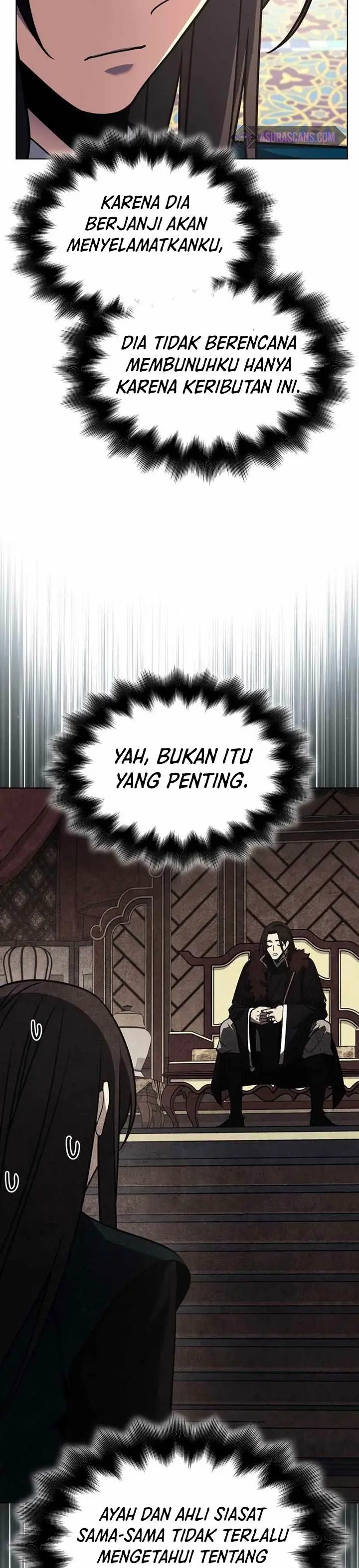 image-komik-i-reincarnated-as-the-crazed-heir-chapter-110-60/65
