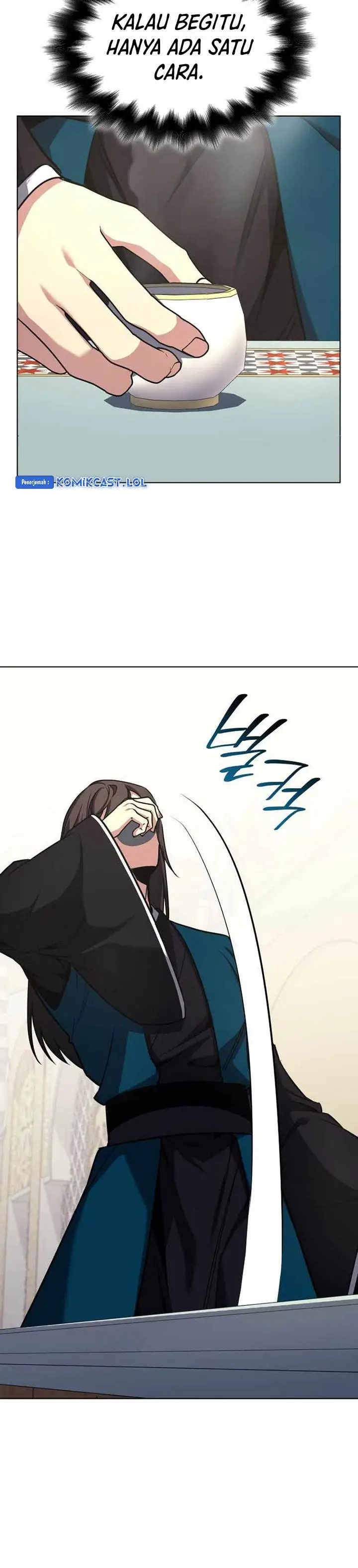 image-komik-i-reincarnated-as-the-crazed-heir-chapter-110-62/65