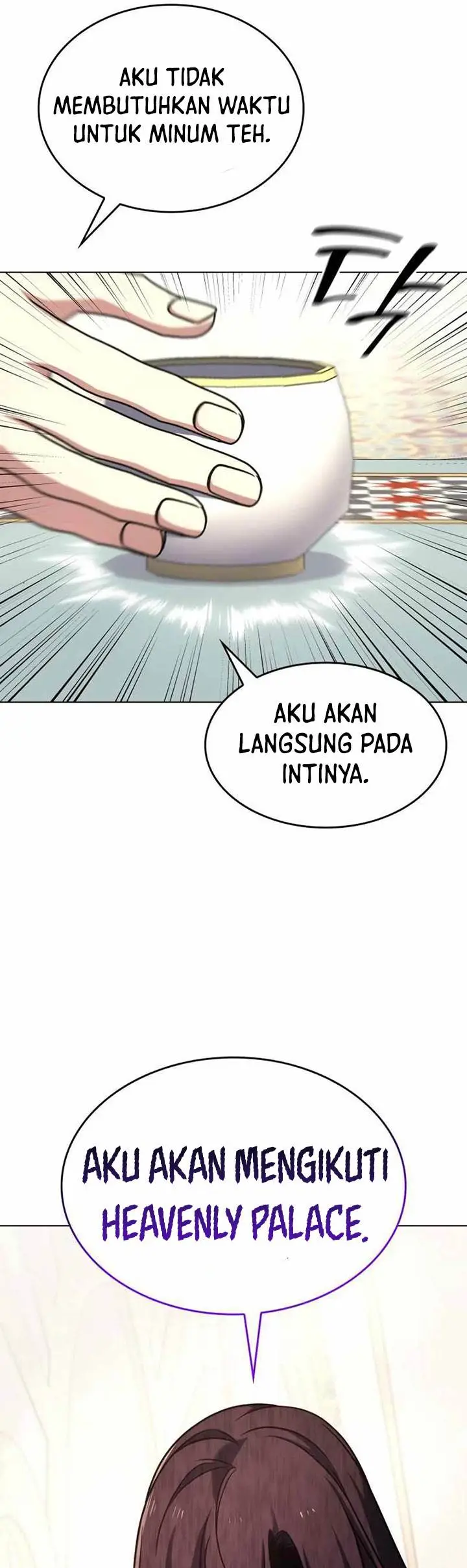 image-komik-i-reincarnated-as-the-crazed-heir-chapter-110-63/65